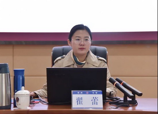 1616927868361466.jpg 微信图片_20210328180924.jpg
