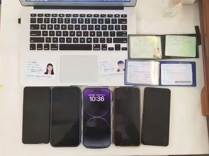 1676600758121728.jpg
