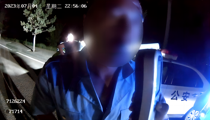 1689040304122722.png 1.png