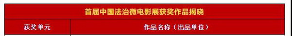 1607387195110118.jpg 微信图片_20201208081951.jpg
