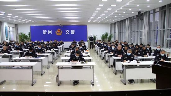 1617061673111727.jpg 微信图片_20210330074411.jpg