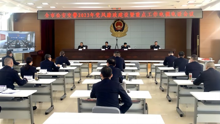 1679967452120669.jpg 1.jpg