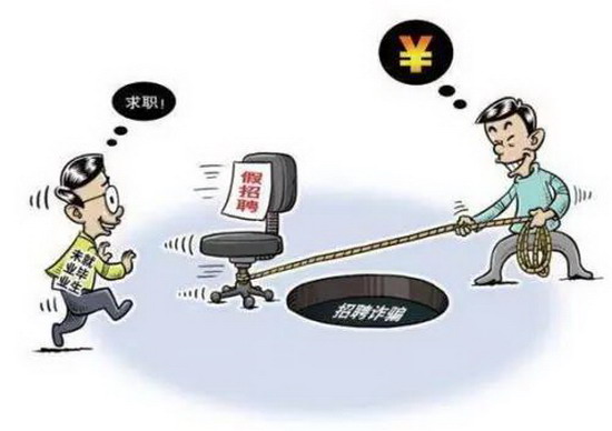 微信图片_20210303075251.jpg