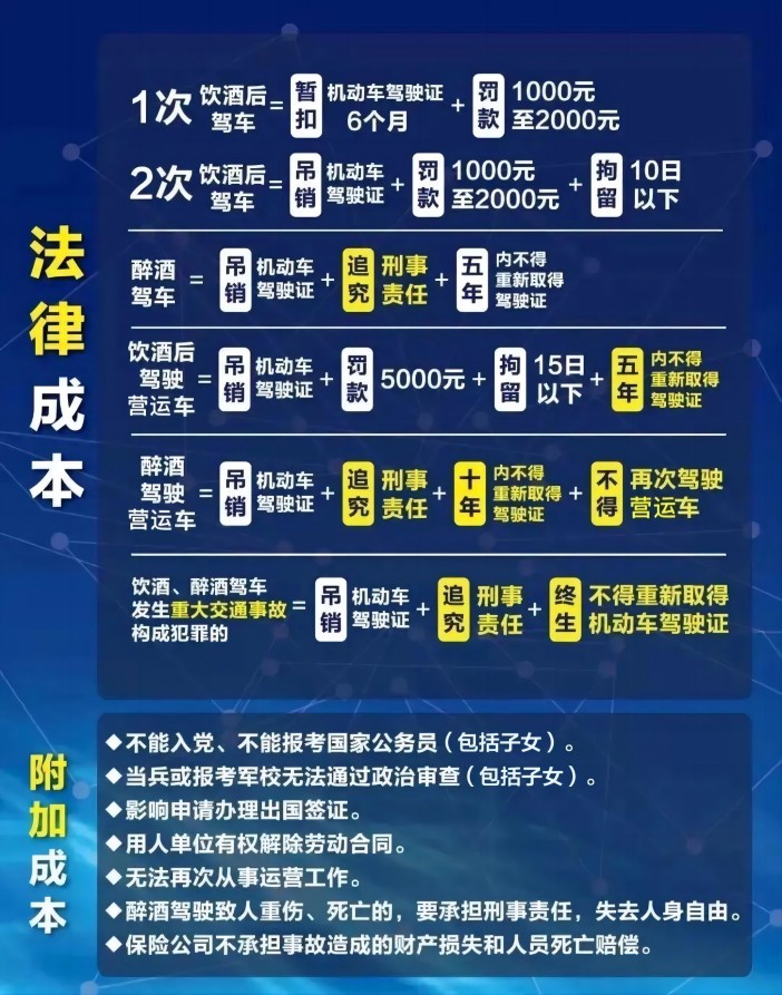 1689040474969032.jpg 3.jpg