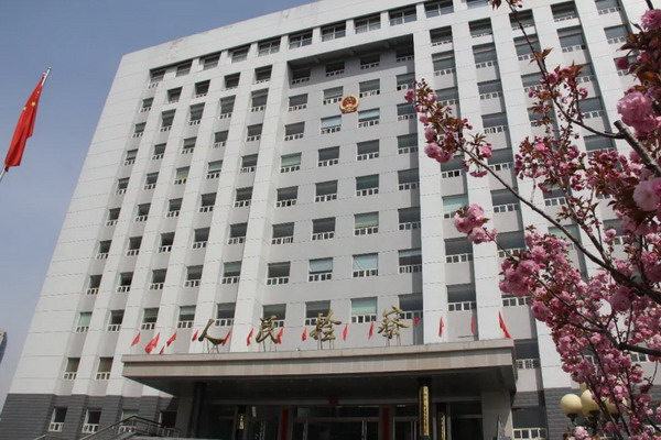 1608853634913693.jpg 微信图片_20201225075046.jpg