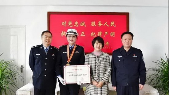 1615334498930476.jpg 微信图片_20210310074243.jpg