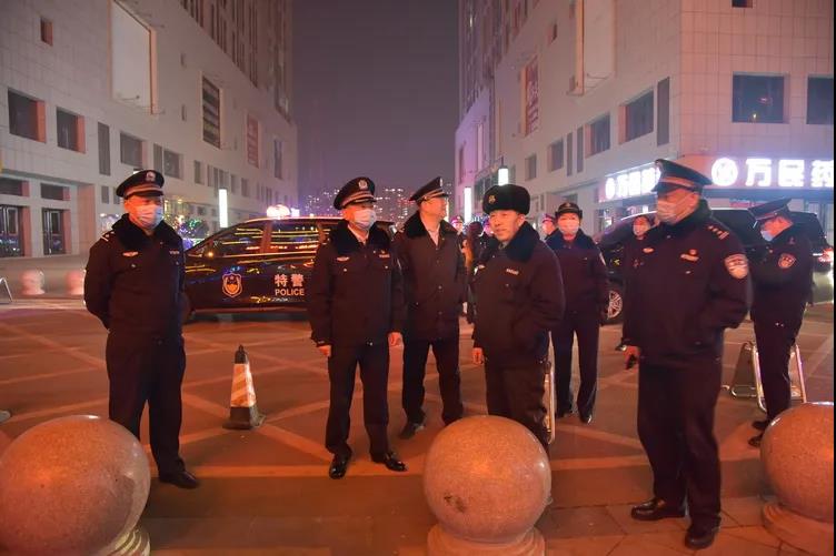 微信图片_20210212093238.jpg