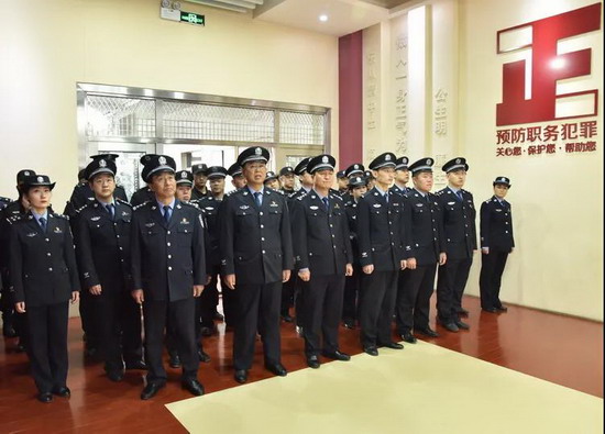 微信图片_20210330074059.jpg