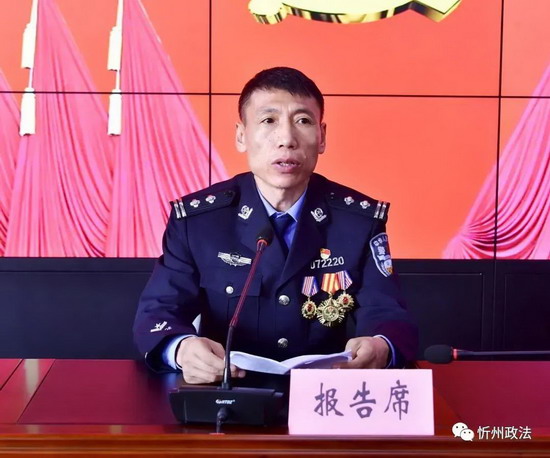 1617147981115660.jpg 微信图片_20210331074135.jpg