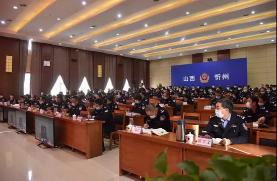 1616927812504590.jpg 微信图片_20210328180853.jpg