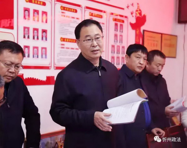 微信图片_20201119080857.jpg