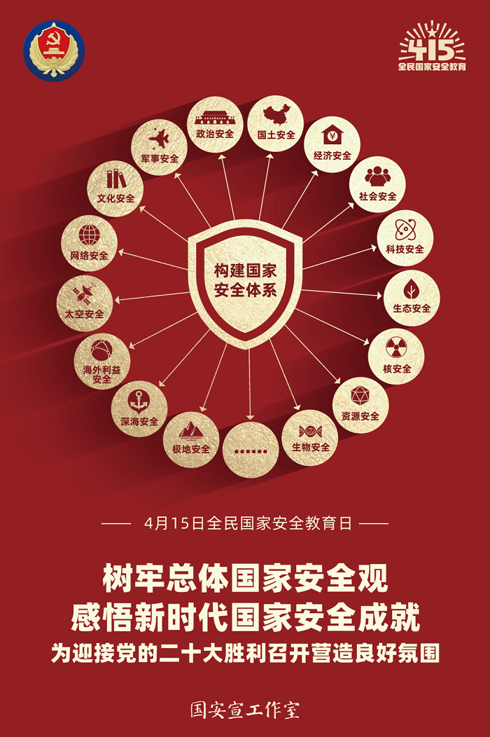 1649899811160207.png 微信图片_20220414101842.png