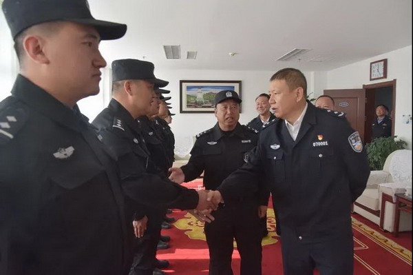 1605142386162832.jpg 微信图片_20201112085158.jpg