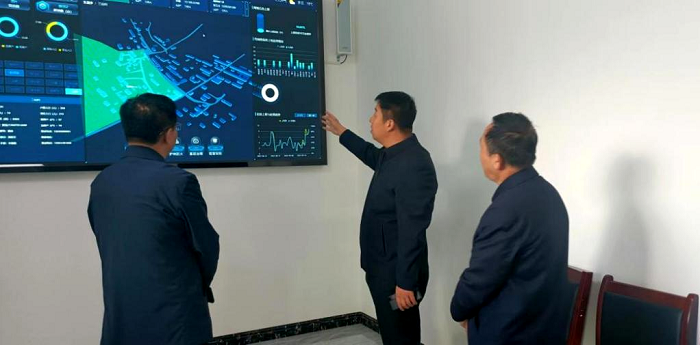 1664506038775819.png 图片 6.png