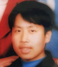 23.png