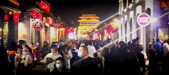 1621468767126522.jpg 微信图片_20210520074414.jpg
