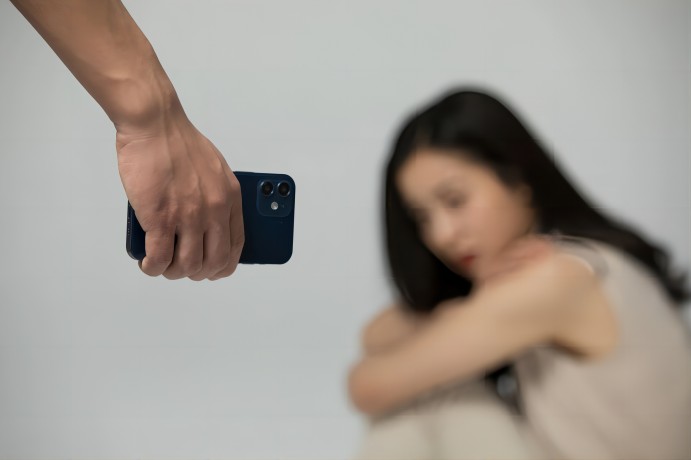 1689208435393568.jpg 1(1).jpg