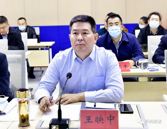 1615334209785071.jpg 微信图片_20210310074507.jpg