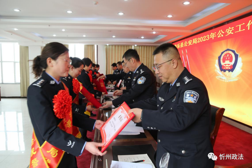 1679884974142564.png 2.png