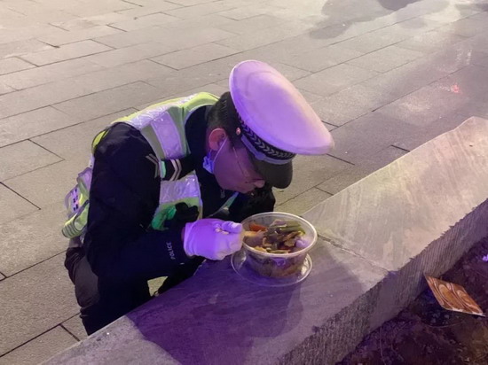 微信图片_20210225083337.jpg