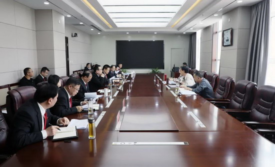 1620690182116594.jpg 微信图片_20210511074519.jpg