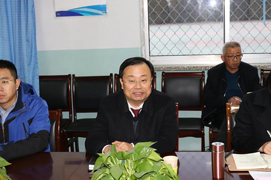 微信图片_20211217214400.jpg
