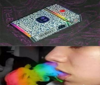1687832659557304.png 12.png