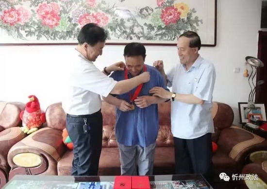 微信图片_20210629223106.jpg