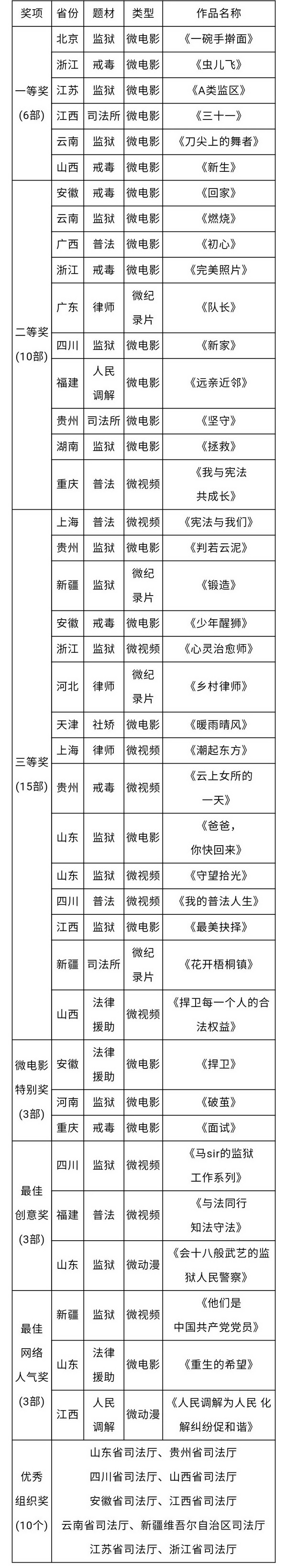 微信图片_20201210080730.jpg