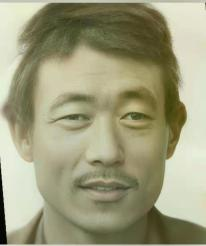 15.png