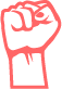 1651713790720007.png 1.png
