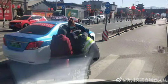 1621468645554120.jpg 微信图片_20210520074355.jpg