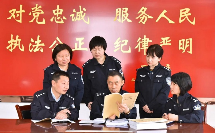 微信图片_20220413113412.jpg
