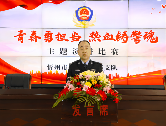1683858629122657.png 4(1).png