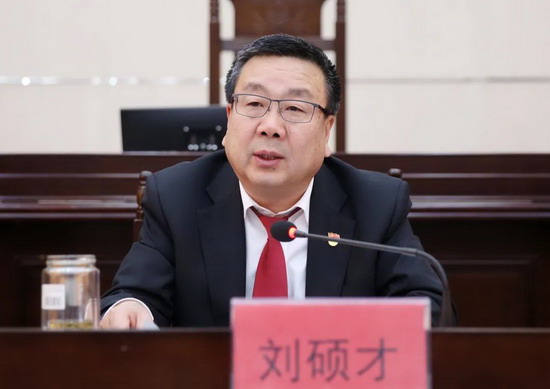 1616716307414266.jpg 微信图片_20210326075138.jpg