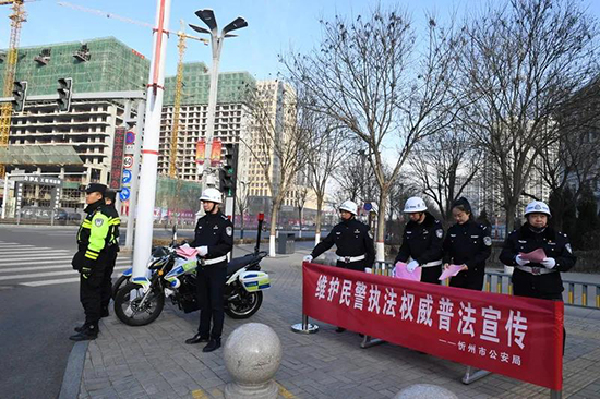1639573979896782.jpg 微信图片_20211215214655.jpg