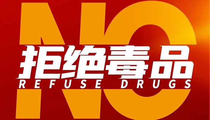 中院2.jpg