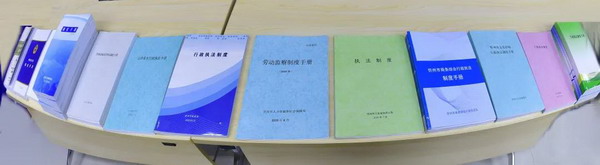 1611976336504719.jpg