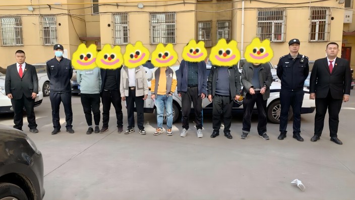 9.jpg