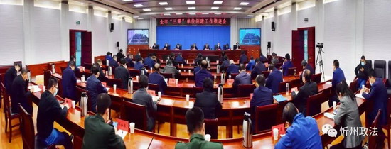 1615939010111168.jpg 微信图片_20210317074020.jpg