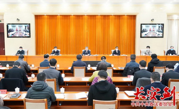 微信图片_20201124075111.jpg