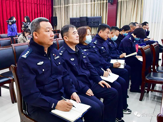 微信图片_20211026203412.jpg