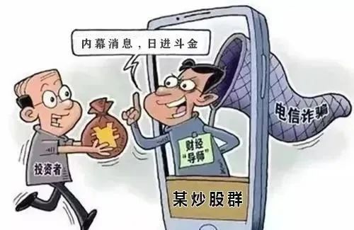 微信图片_20230301095944.jpg