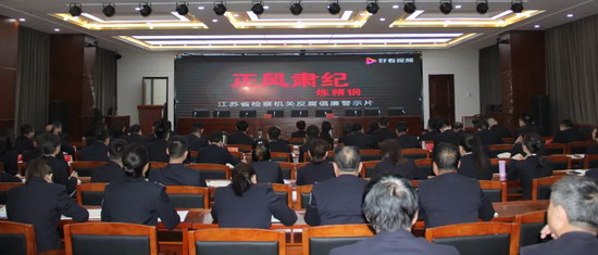 1617148192804694.jpg 微信图片_20210331074512.jpg