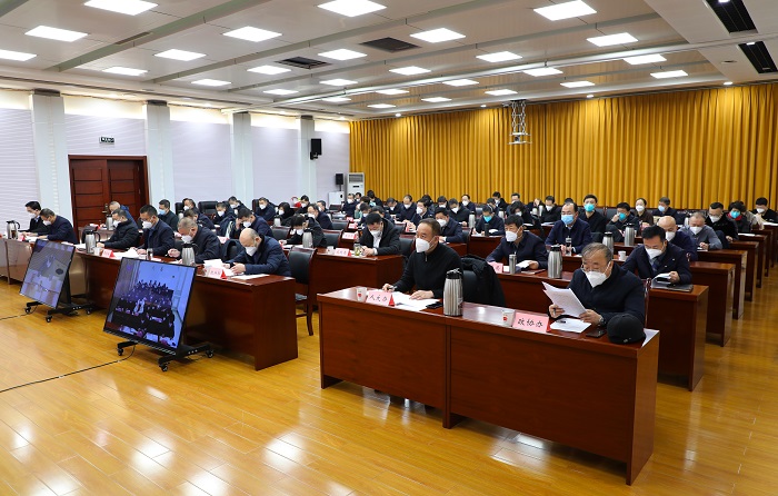 GO9A2177.JPG