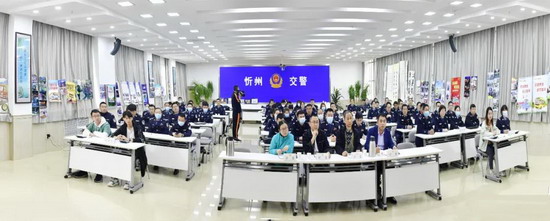 1616975863131036.jpg 微信图片_20210329075104.jpg