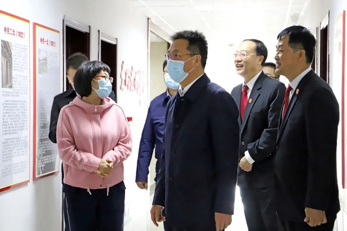 偏关.jpg