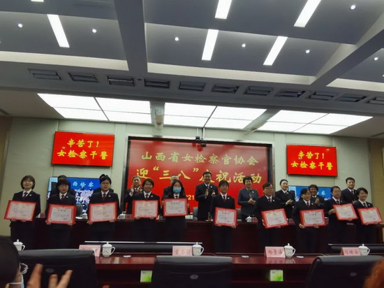 1614214003993044.jpg 微信图片_20210225083426.jpg