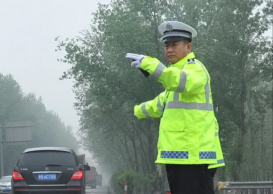 微信图片_20210318075832.jpg