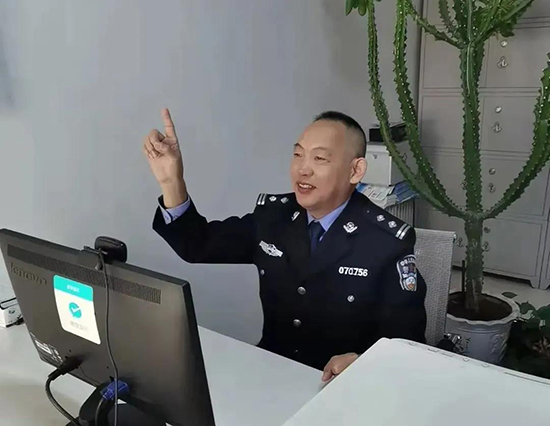 1637589251798196.jpg 微信图片_20211122223851.jpg